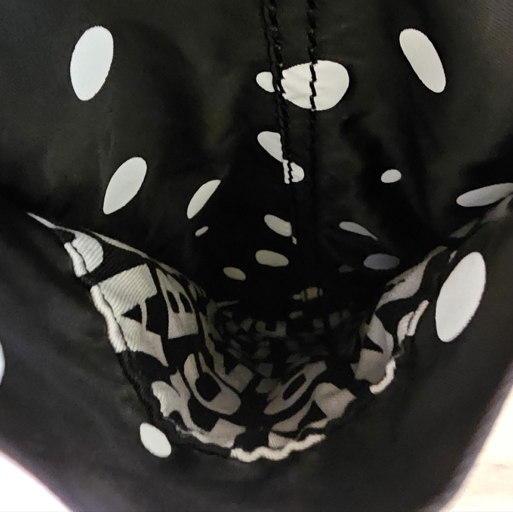 Marc by Marc Jacobs Tote - Picture 16 of 17